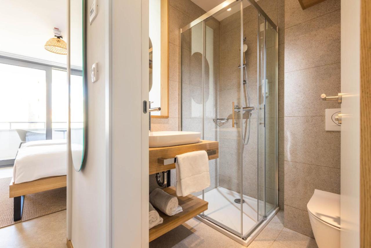 Park Premium Hotel Portorož