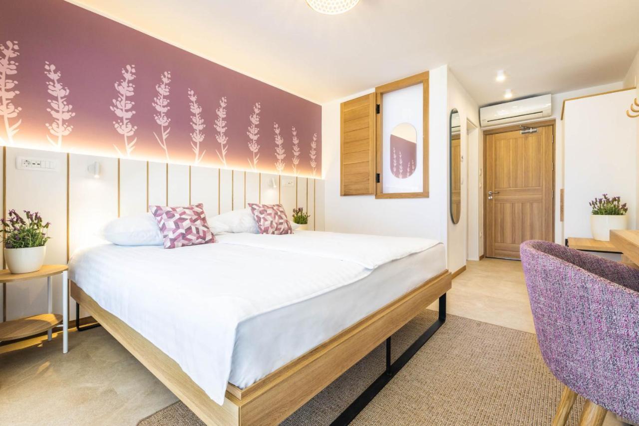 Hotel Park Premium