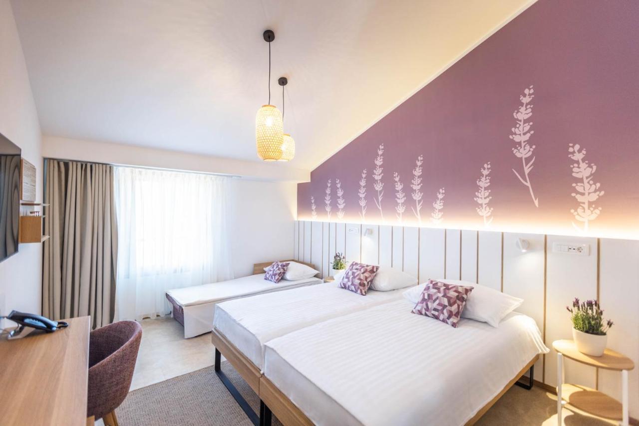 Hotel Park Premium