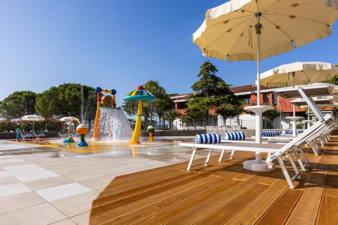 Hotel Park Premium