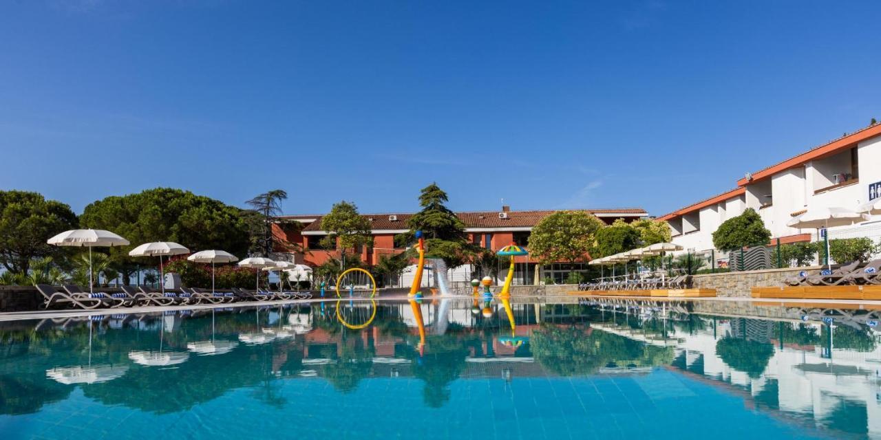 Hotel Park Premium