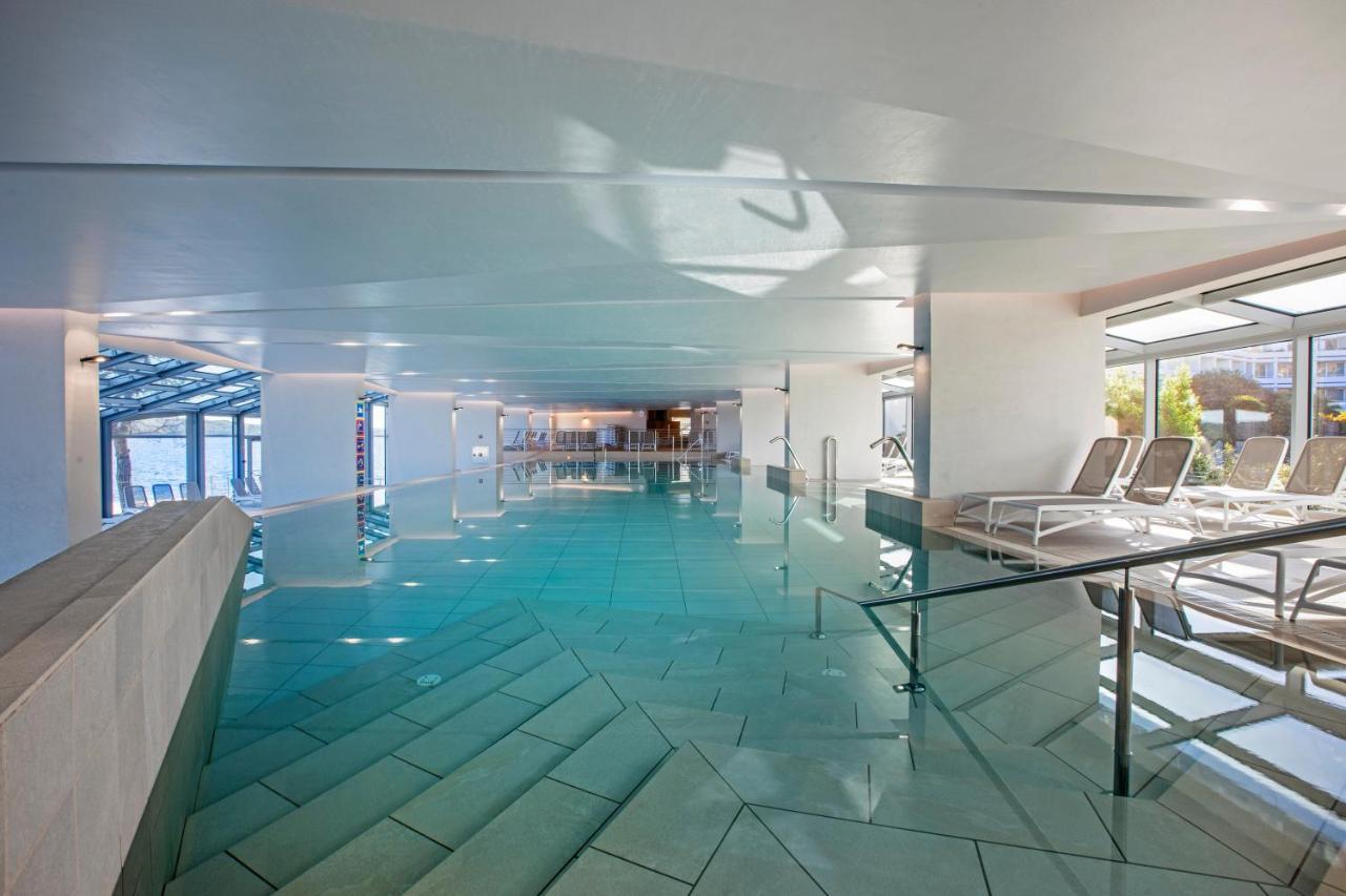 Hotel Park Premium Portorož
