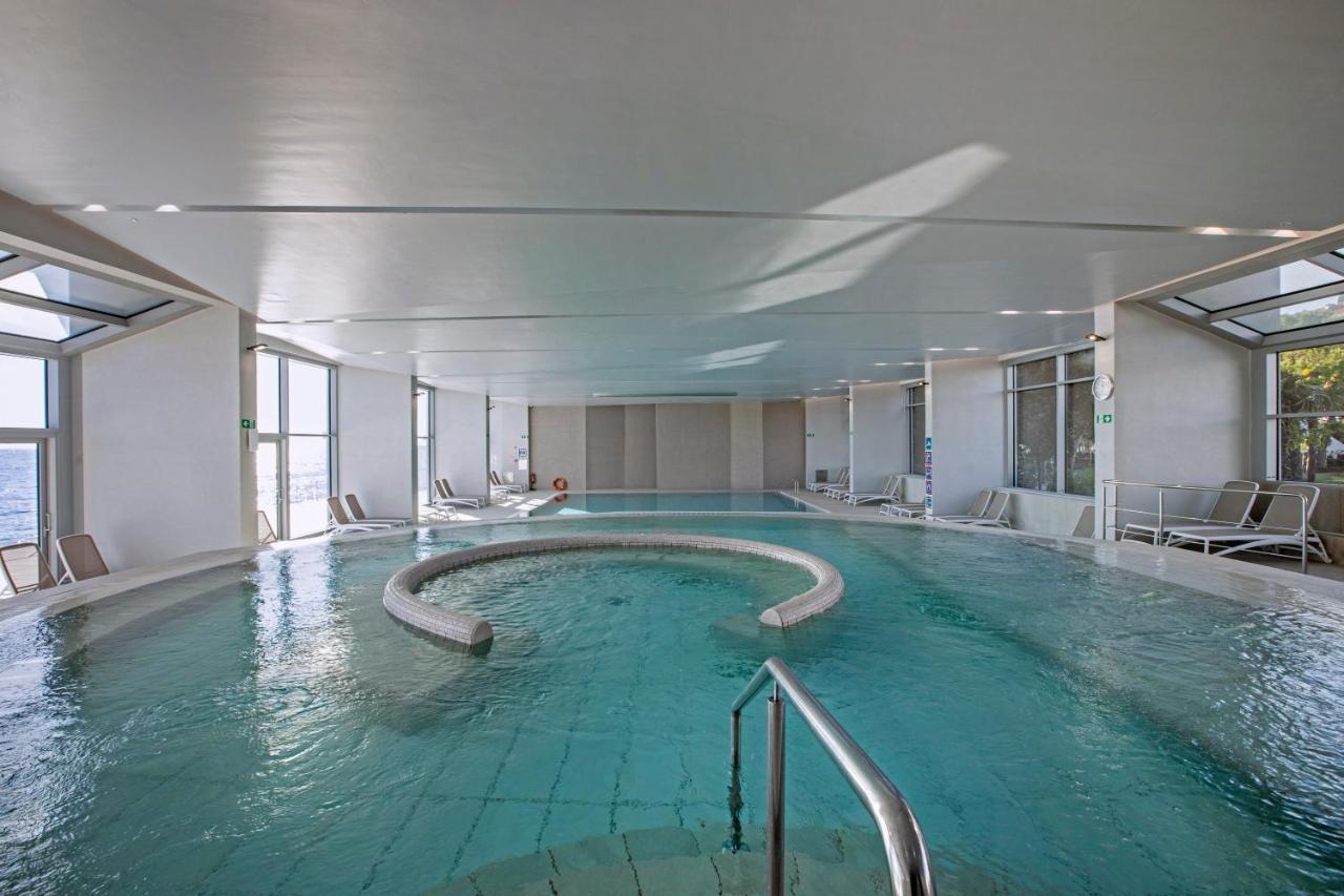 Hotel Park Premium 3*