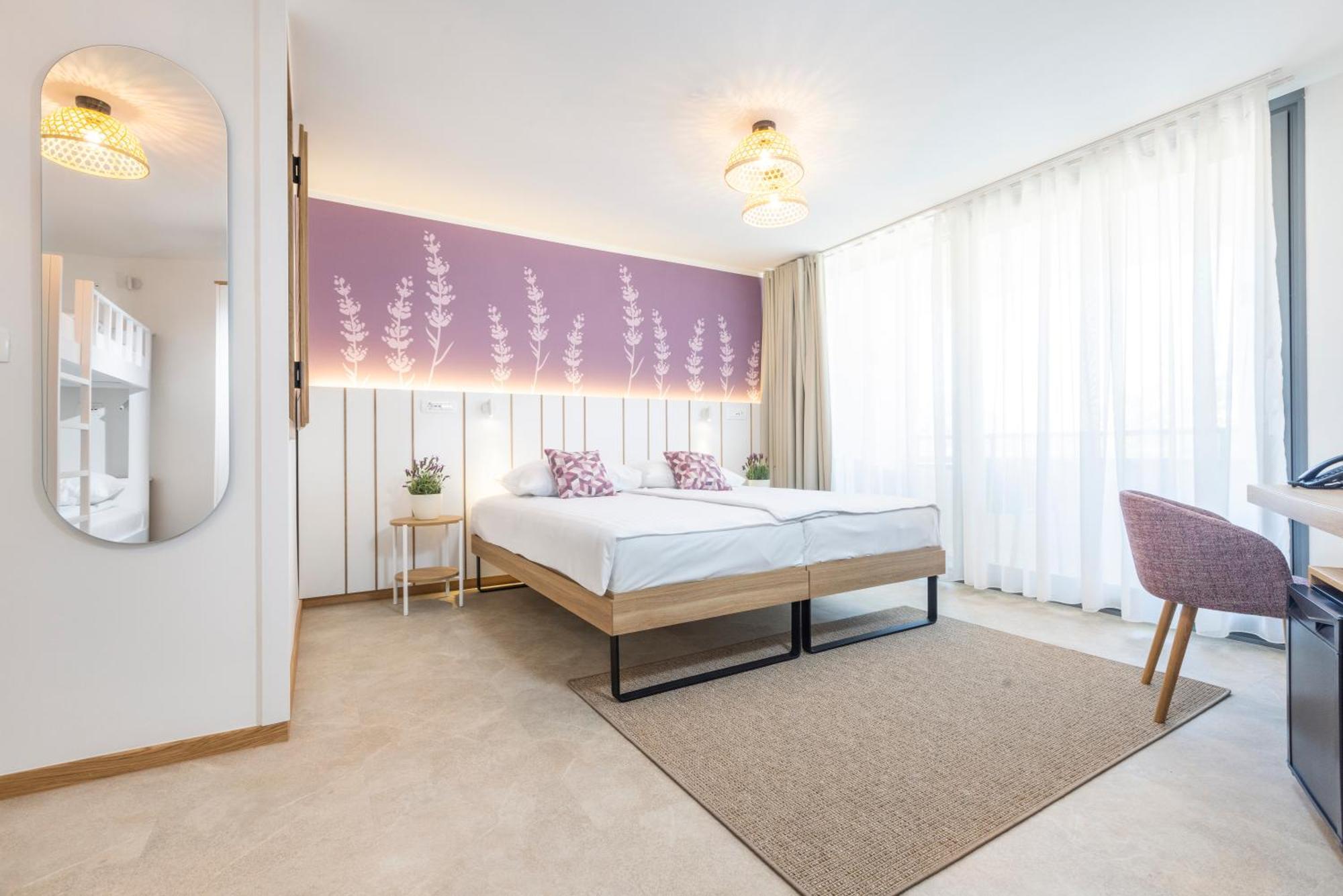 Park Premium 3*