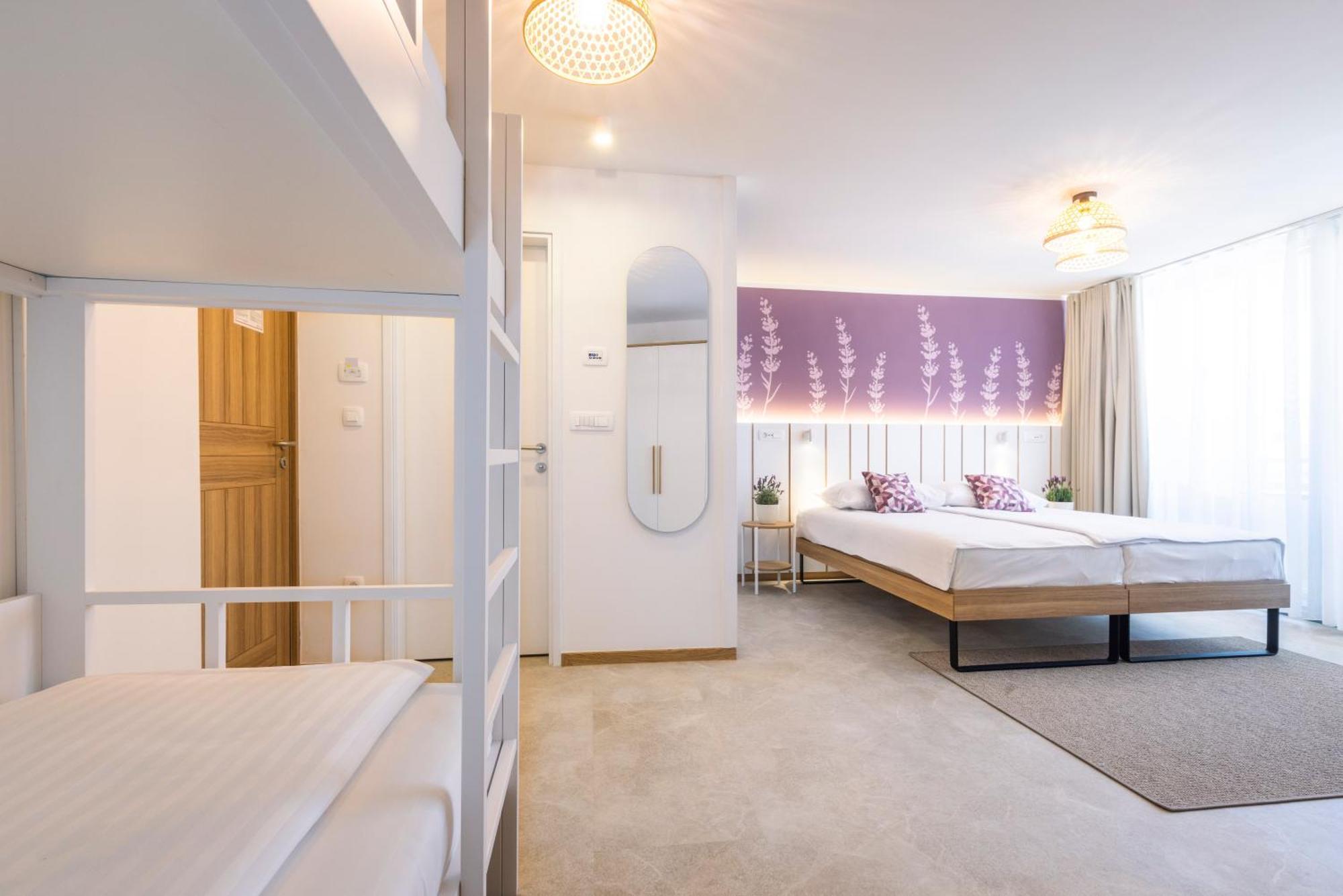 Park Premium 3* Portorož