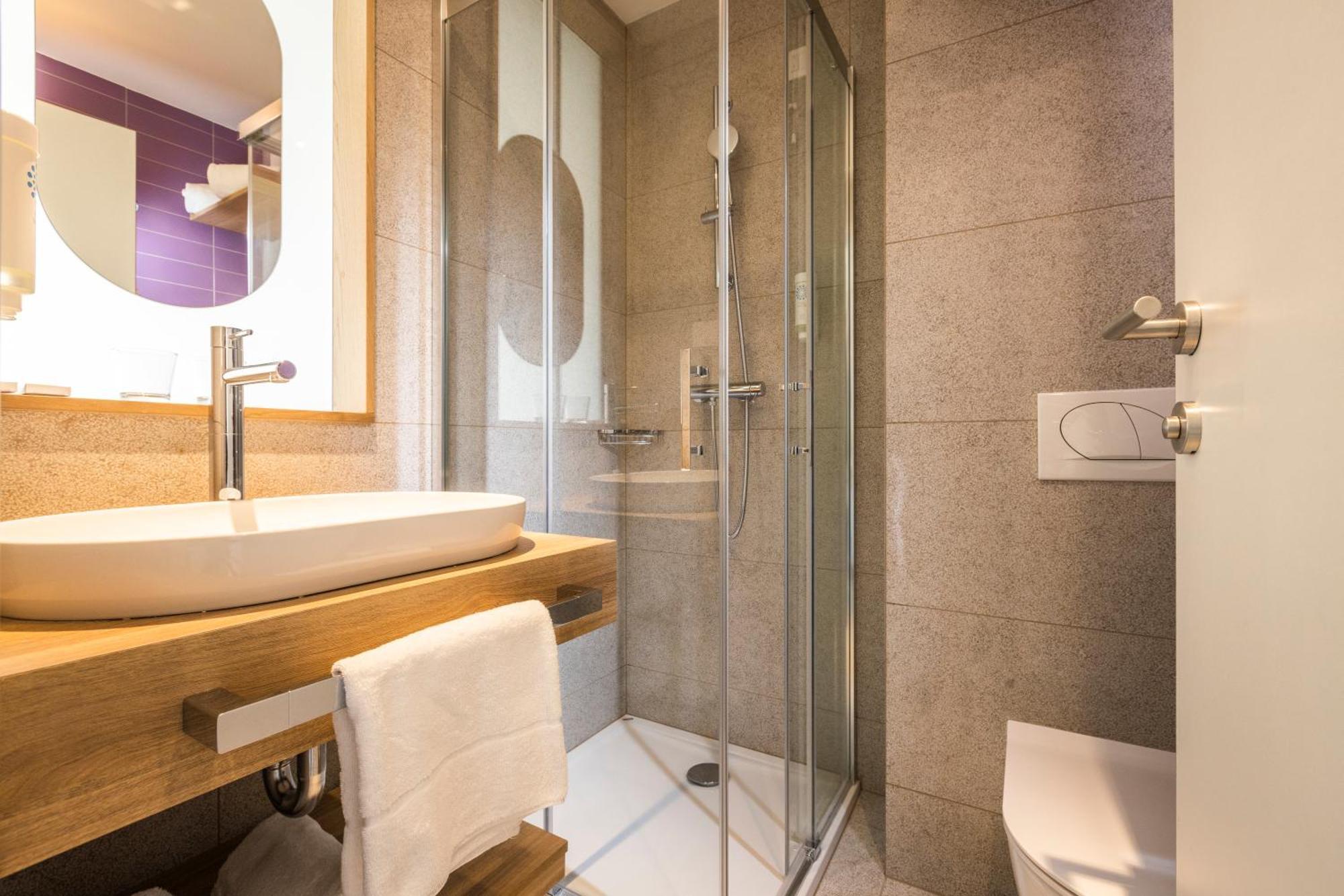 Park Premium Hotel 3*